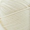 Premier® Anti-Pilling Everyday® Worsted Yarn